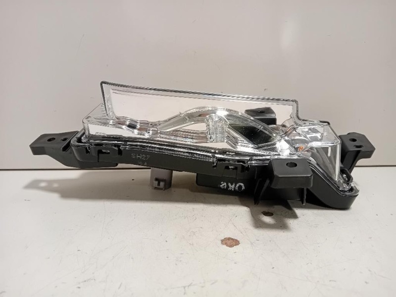 Fendinebbia ANT DX FENDINEBBIA ANT DX Suzuki Vitara II 2015