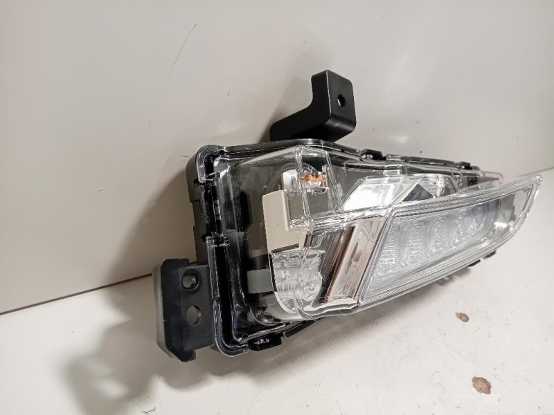 Fendinebbia ANT DX FENDINEBBIA ANT DX Suzuki Vitara II 2015