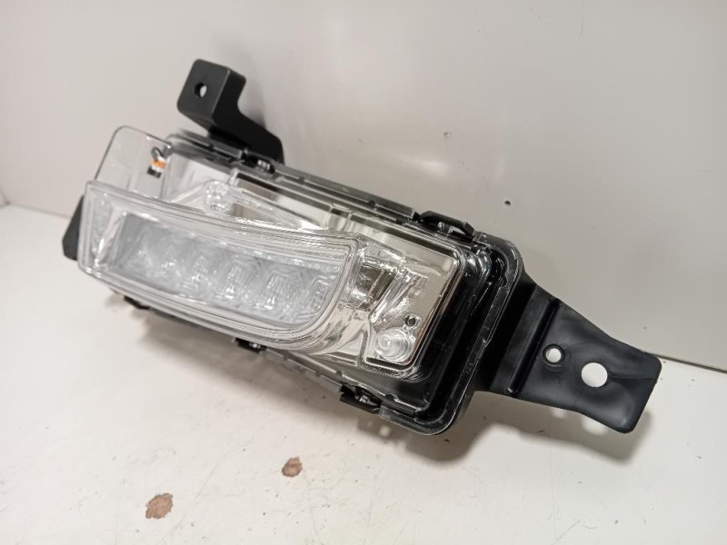 Fendinebbia ANT DX FENDINEBBIA ANT DX Suzuki Vitara II 2015