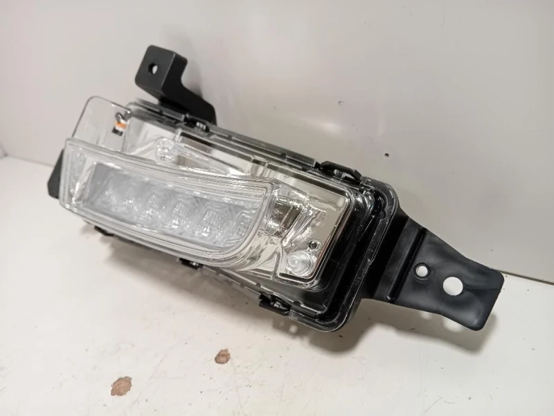 Fendinebbia ANT DX FENDINEBBIA ANT DX Suzuki Vitara II 2015