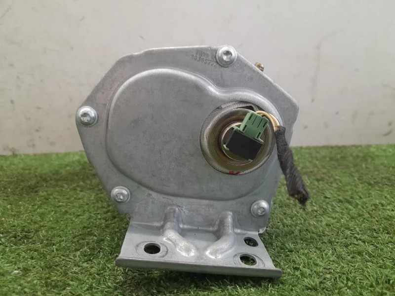 Air-bag Passeggero 39913824704Y Bmw Serie 3 E90 Berlina 2005