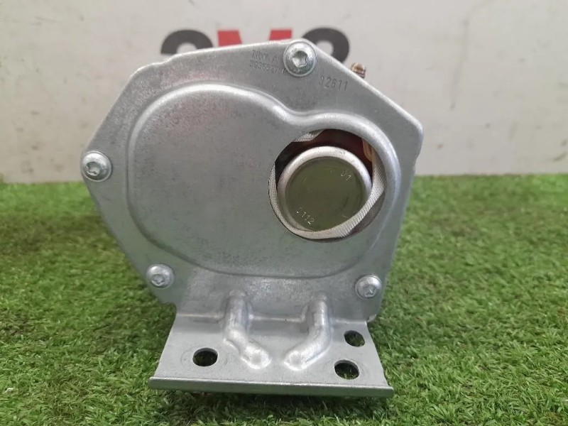 Air-bag Passeggero 39920280603S Bmw Serie 3 E90 Berlina 2005