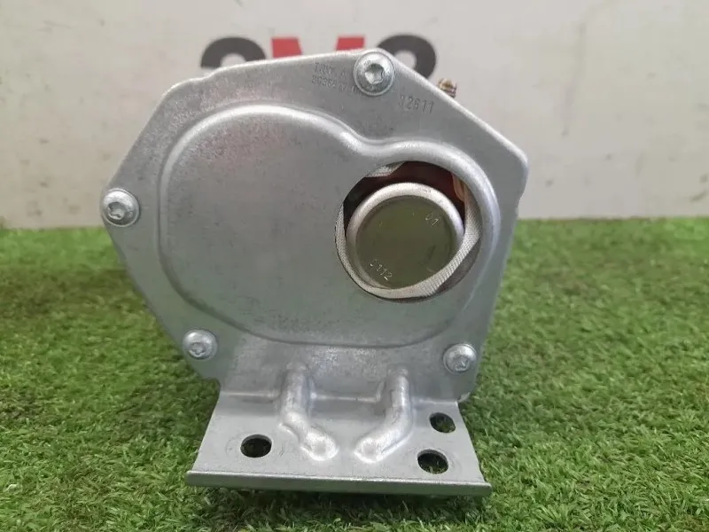 Air-bag Passeggero 39920280603S Bmw Serie 3 E90 Berlina 2005