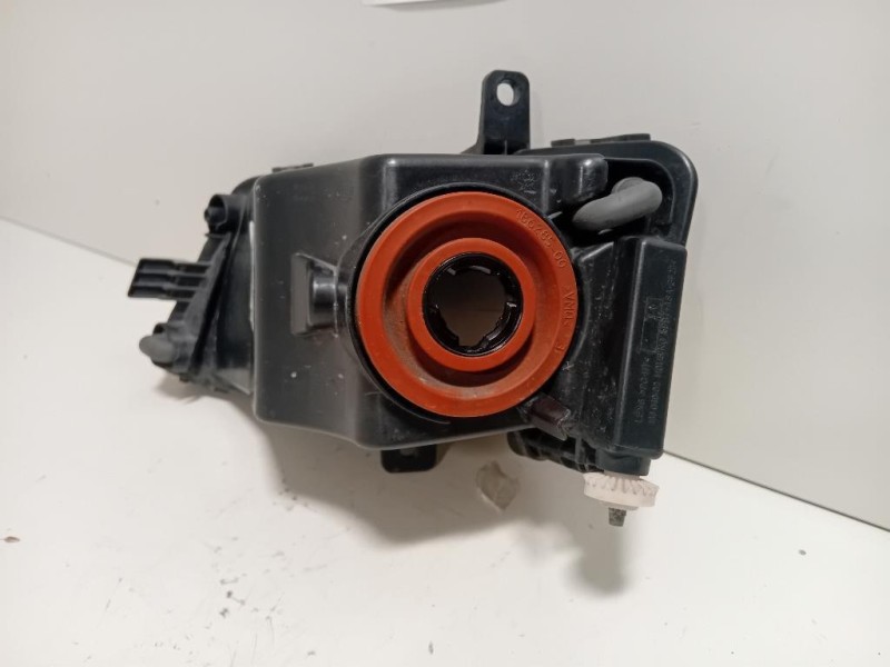 Fendinebbia ANT DX 5G0941662D 5G0941662D Volkswagen GOLF VII 2013