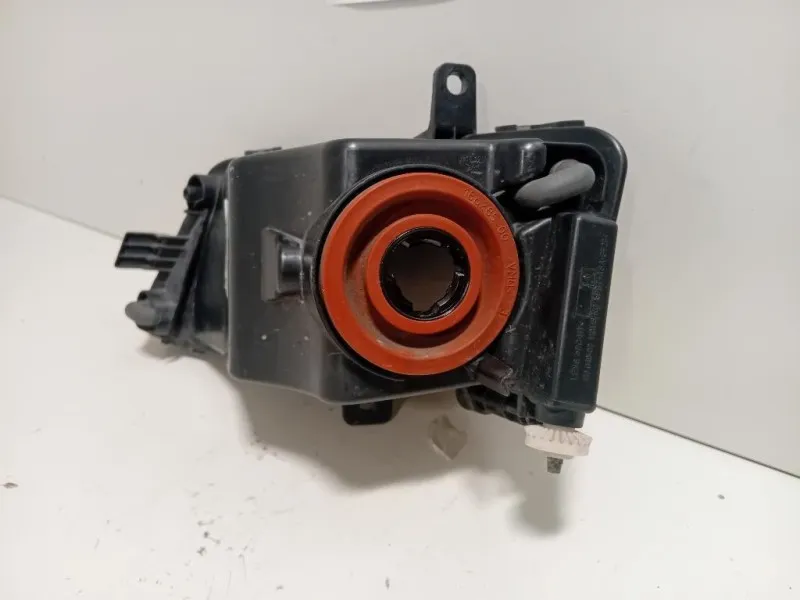 Fendinebbia ANT DX 5G0941662D 5G0941662D Volkswagen GOLF VII 2013