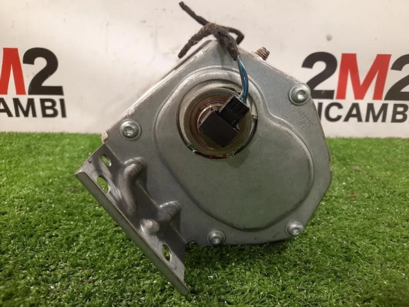 Air-bag Passeggero 399138247051 Bmw Serie 3 E90 Berlina 2005