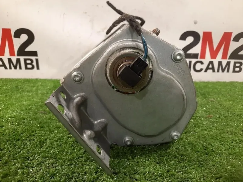 Air-bag Passeggero 399138247051 Bmw Serie 3 E90 Berlina 2005