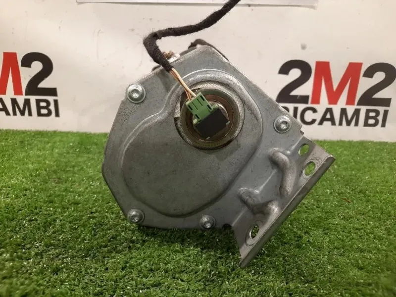 Air-bag Passeggero 399138247051 Bmw Serie 3 E90 Berlina 2005