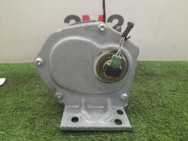 Air-bag Passeggero 399138247051 Bmw Serie 3 E92 Coupe 2007