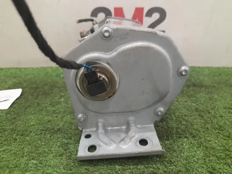 Air-bag Passeggero 399138247051 Bmw Serie 3 E92 Coupe 2007