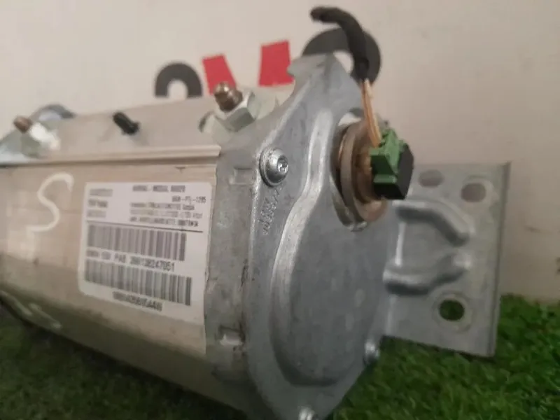 Air-bag Passeggero 399138247051 Bmw Serie 3 E92 Coupe 2007