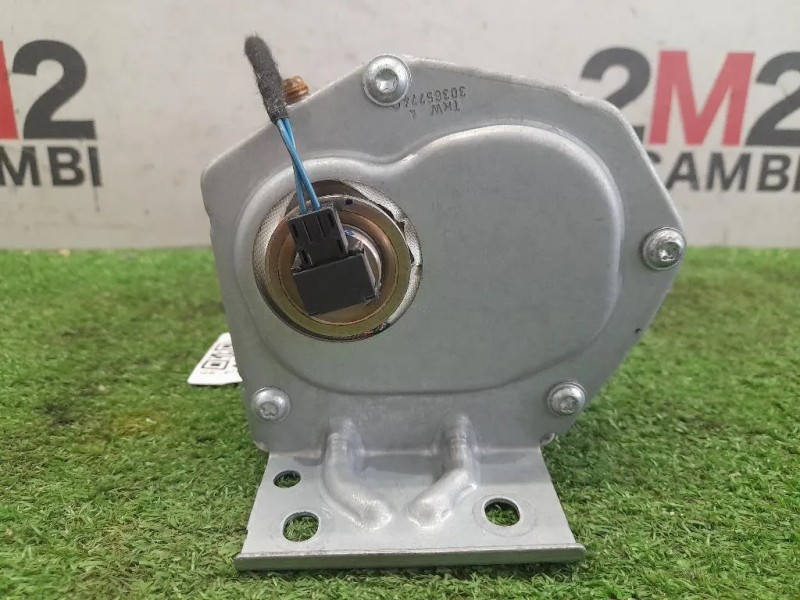 Air-bag Passeggero 39920280602P Bmw Serie 3 E92 Coupe 2007