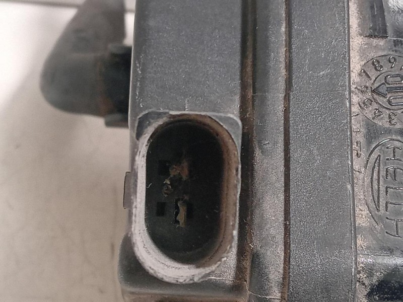 Fendinebbia ANT DX 964 046-00 Volkswagen POLO IV 2002