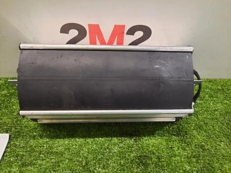 Air-bag Passeggero 397039708134 Bmw Serie 5 E60 Berlina 2004