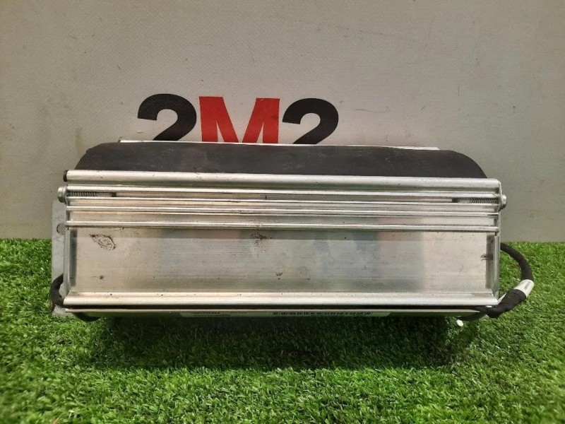 Air-bag Passeggero 397039708134 Bmw Serie 5 E60 Berlina 2004