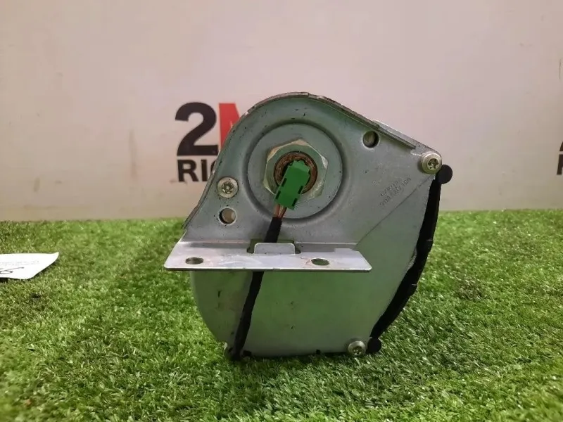 Air-bag Passeggero 397039708134 Bmw Serie 5 E60 Berlina 2004