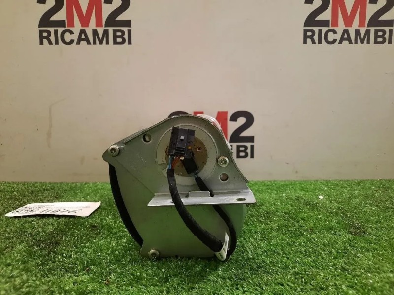 Air-bag Passeggero 397039708134 Bmw Serie 5 E60 Berlina 2004