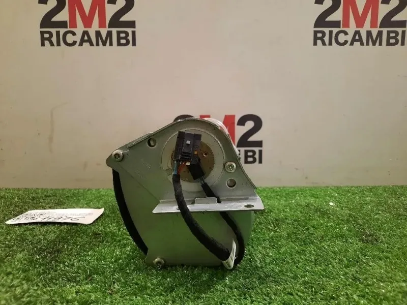 Air-bag Passeggero 397039708134 Bmw Serie 5 E60 Berlina 2004