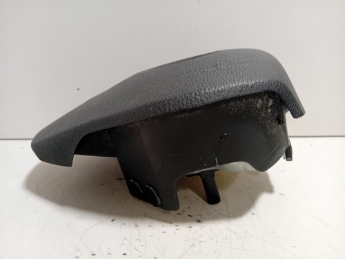 Air-bag Guidatore 33678383902 Bmw Serie 5 F10 Berlina 2010