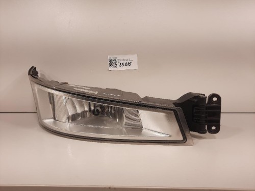 Fendinebbia ANT DX 22332592 Volvo V40 II 2012