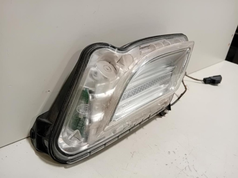 Fendinebbia ANT DX 89091135 Volvo V60 I 2010