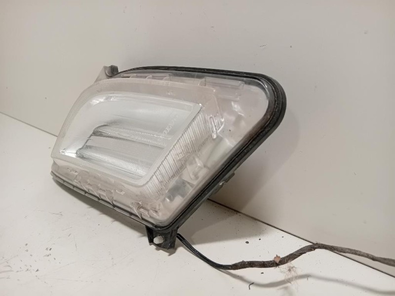 Fendinebbia ANT DX 89091135 Volvo V60 I 2010