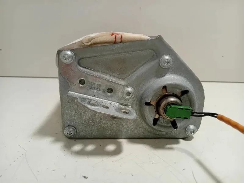 Air-bag Passeggero 30344612E Bmw X3 E83 2004