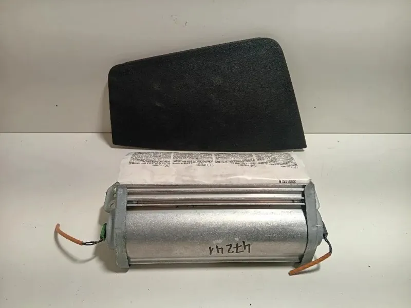 Air-bag Passeggero 30344612E Bmw X3 E83 2004