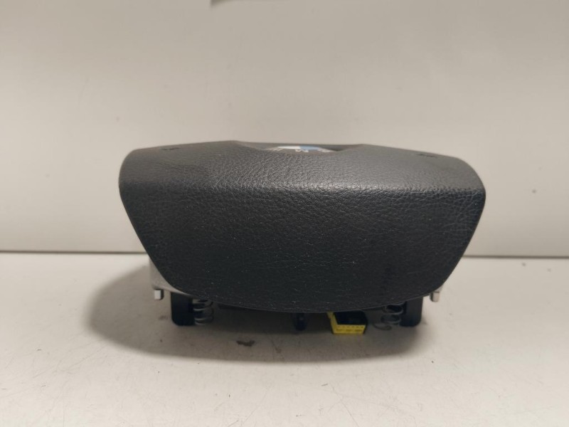 Air-bag Guidatore 33678382905 Bmw Serie 5 F10 Berlina 2012