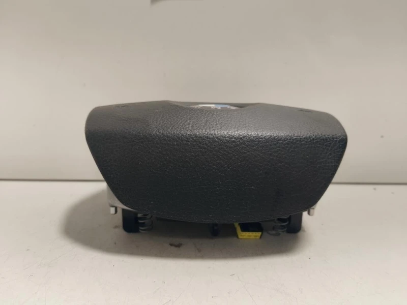 Air-bag Guidatore 33678382905 Bmw Serie 5 F10 Berlina 2012