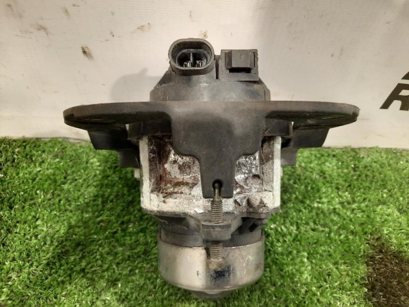 Fendinebbia ANT SX 50521332 Alfa Romeo Giulietta 2013