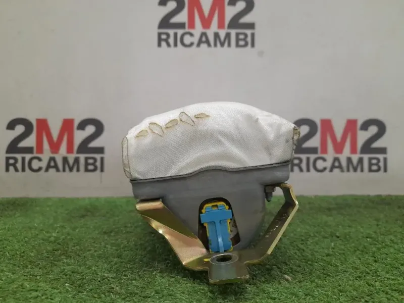 Air-bag Passeggero 39840226009F Bmw X5 E53 2000