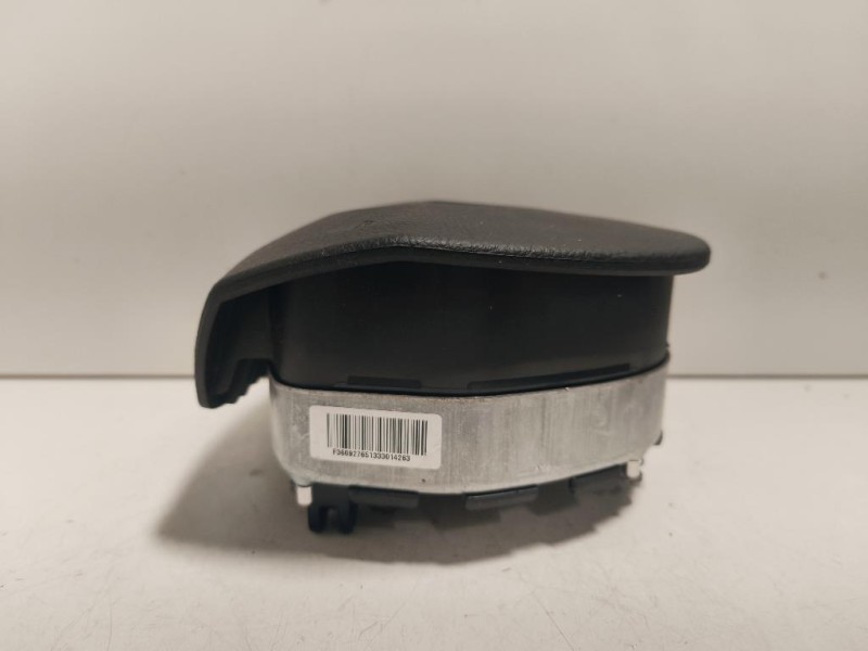 Air-bag Guidatore 33678382905 Bmw Serie 5 F10 Berlina 2012