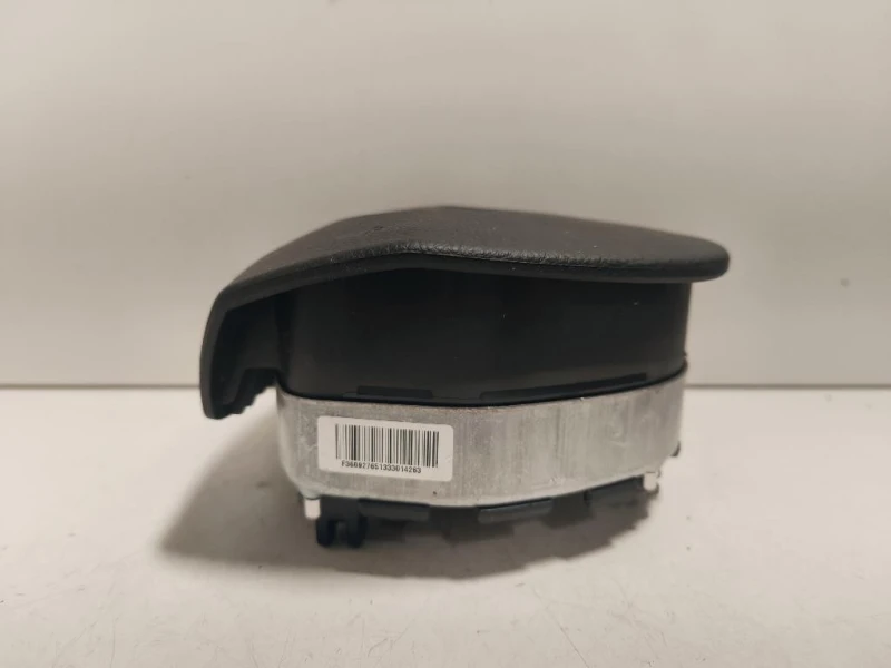 Air-bag Guidatore 33678382905 Bmw Serie 5 F10 Berlina 2012