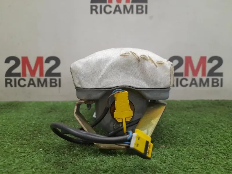 Air-bag Passeggero 39840226009F Bmw X5 E53 2000