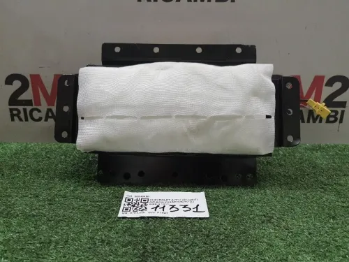 Air-bag Passeggero 96940458 Chevrolet AVEO II 2007