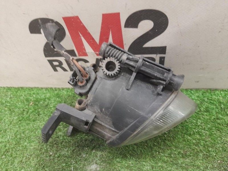 Fendinebbia ANT SX 8P0941699C Audi A3 8P1 2004