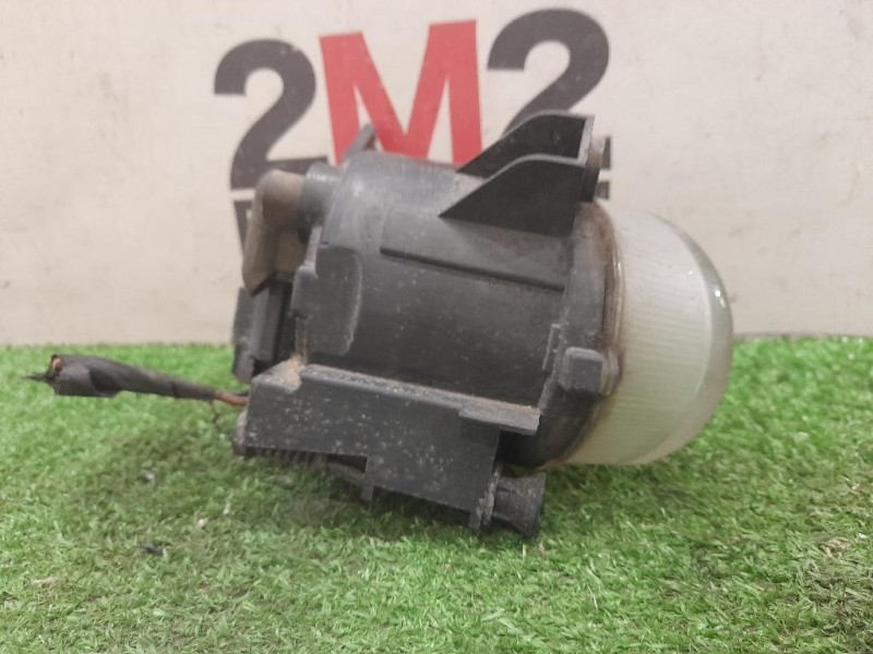 Fendinebbia ANT SX 8P0941699C Audi A3 8P1 2004