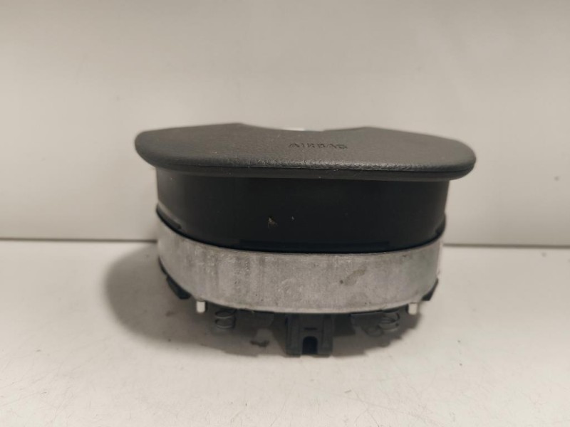 Air-bag Guidatore 33678382905 Bmw Serie 5 F10 Berlina 2012