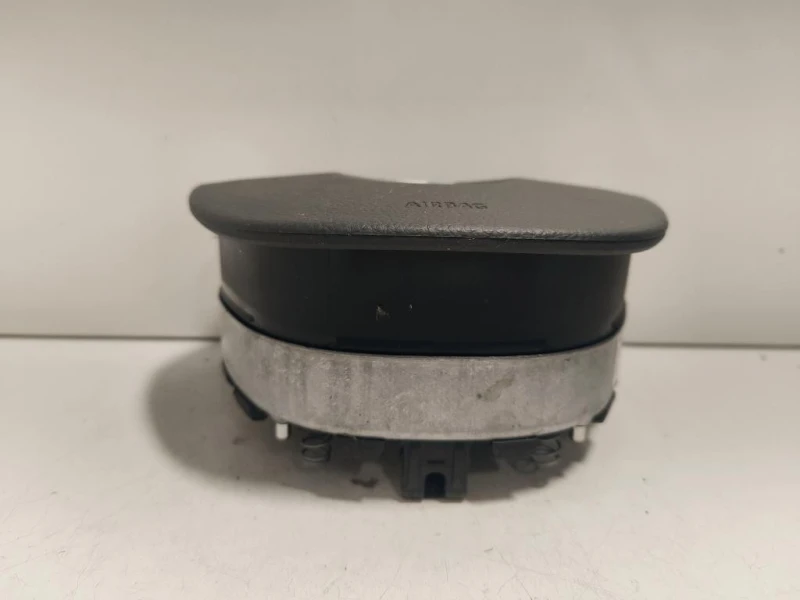 Air-bag Guidatore 33678382905 Bmw Serie 5 F10 Berlina 2012