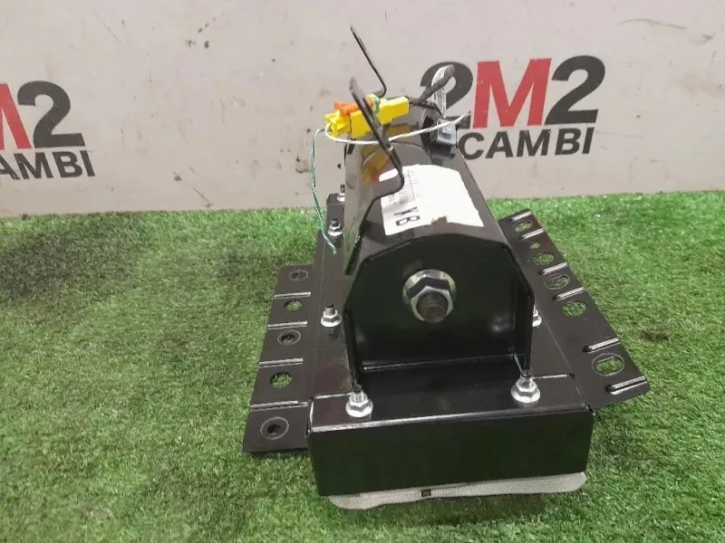 Air-bag Passeggero 95981889A Chevrolet Captiva I 2007