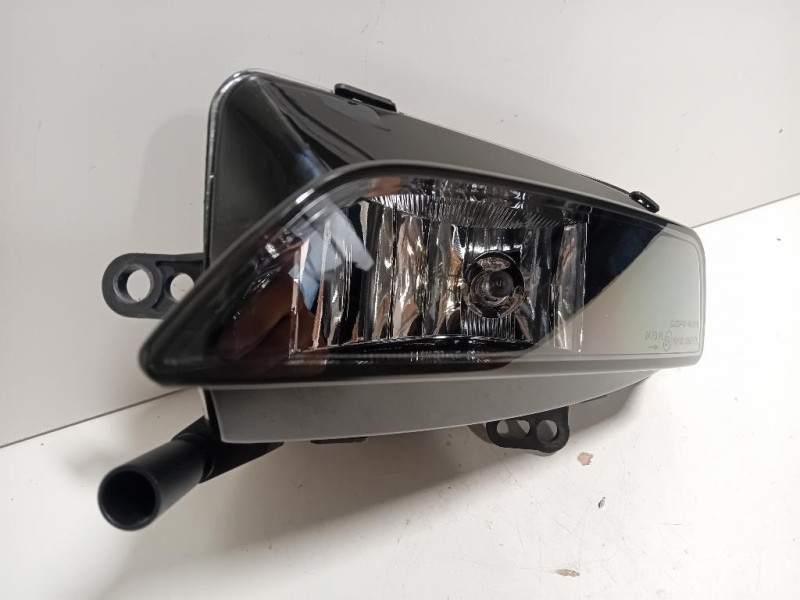 Fendinebbia ANT SX 8V0941699C Audi A3 8V1 2012