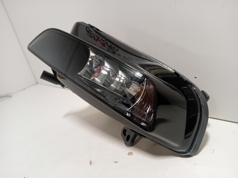 Fendinebbia ANT SX 8V0941699C Audi A3 8V1 2012