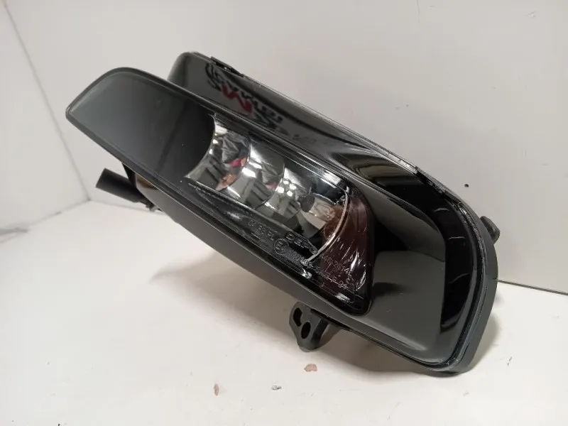 Fendinebbia ANT SX 8V0941699C Audi A3 8V1 2012