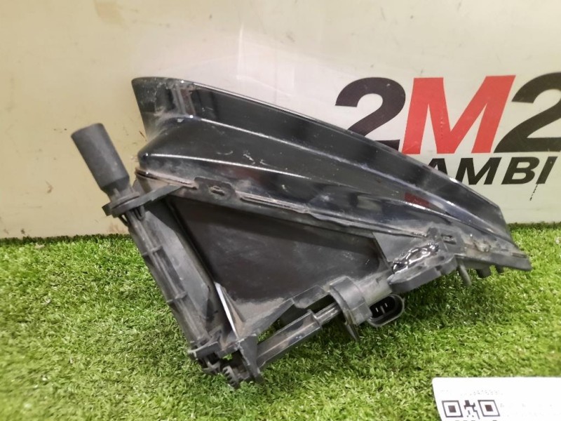 Fendinebbia ANT SX 8V0941699C Audi A3 8VA Sportback 2012