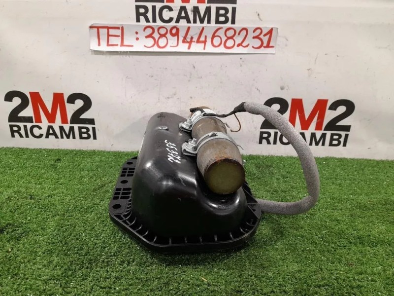 Air-bag Passeggero 610231500A Chevrolet Orlando 2011