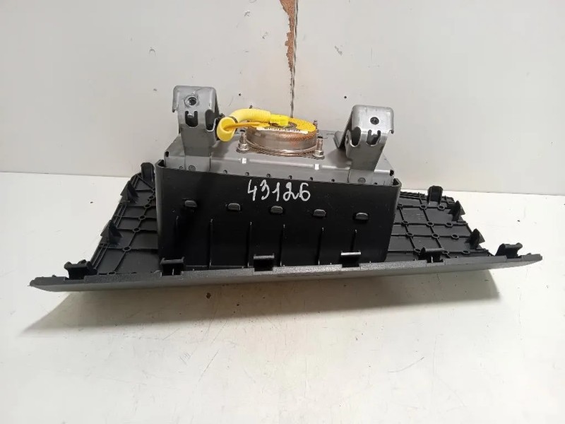 Air-bag Passeggero 73970B4020B0 Daihatsu Terios II 2006