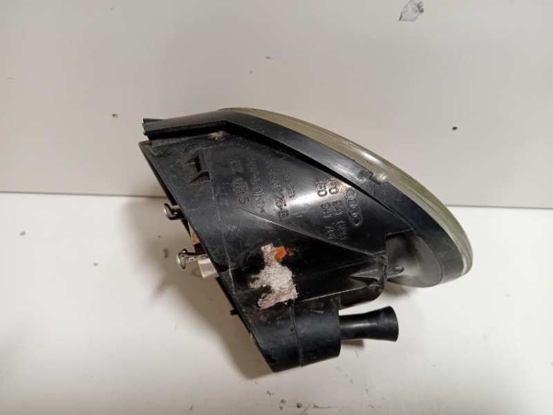 Fendinebbia ANT SX 4F0 941 699 Audi A6 4F5 Avant 2005