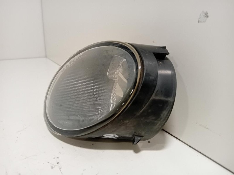 Fendinebbia ANT SX 4F0 941 699 Audi A6 4F5 Avant 2005