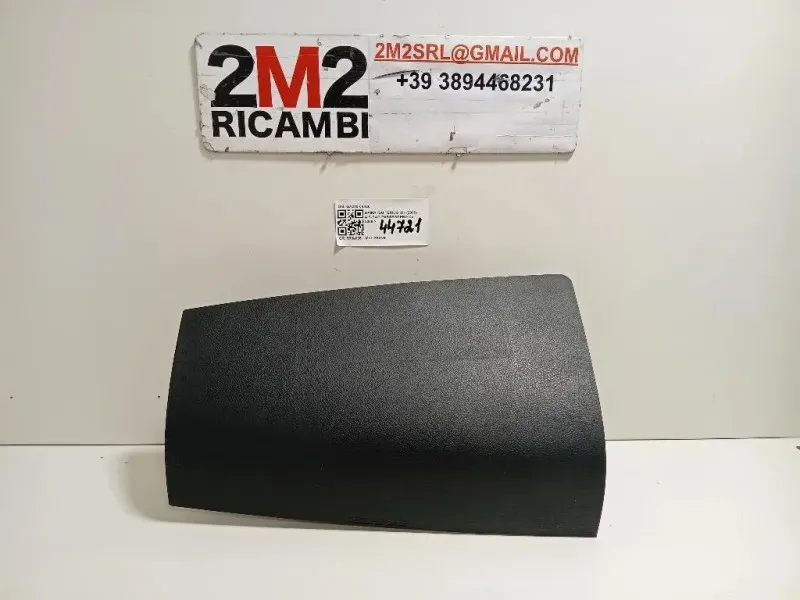 Air-bag Passeggero GA210-04420 Daihatsu Terios II 2009